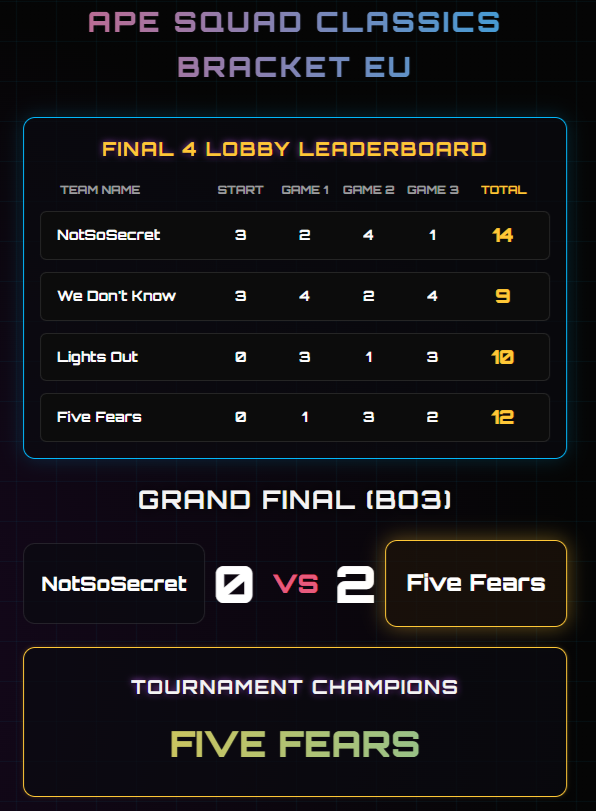 carnifex tweet media