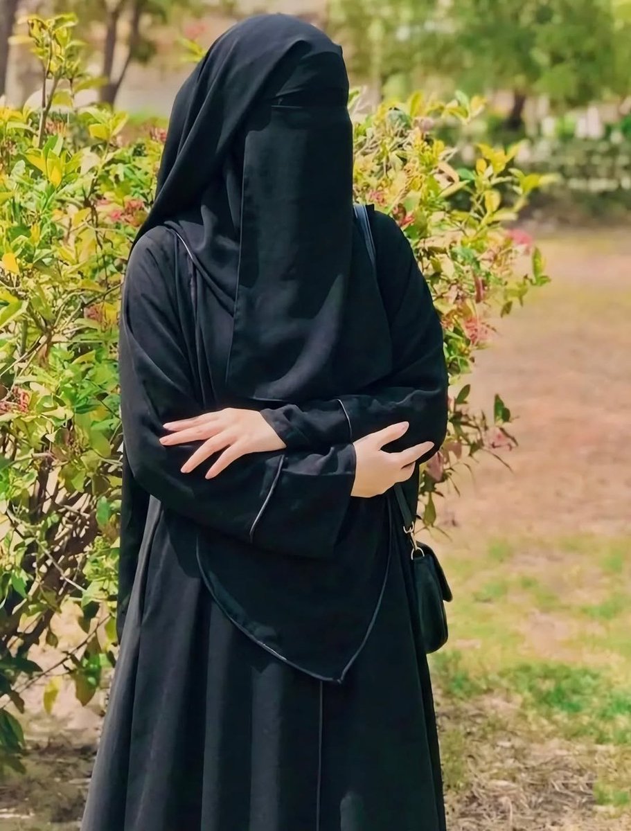 Nabeela Jannat tweet media
