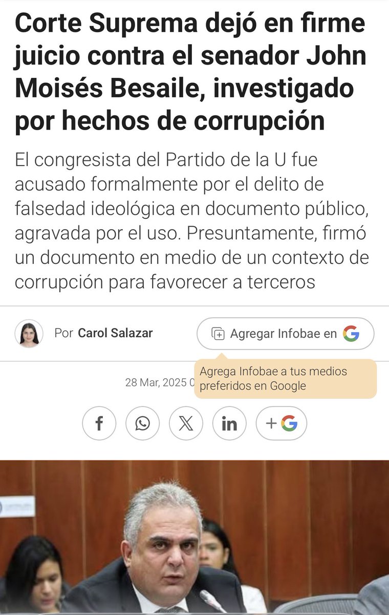 Vane! tweet media