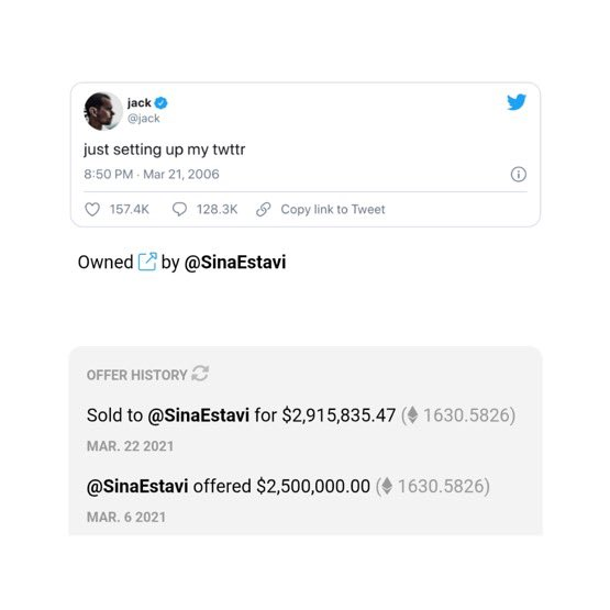 Evan Luthra tweet media