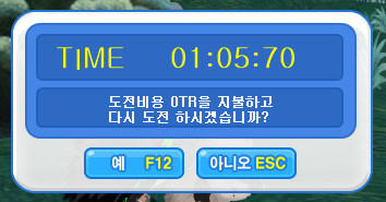 도독놈 tweet media