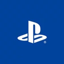 Kaito tweet media