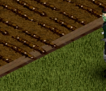 r/ProjectZomboid tweet media
