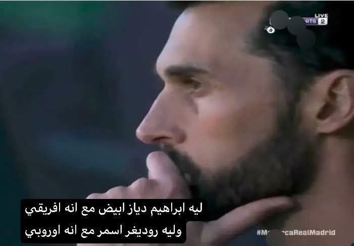 Zeyad tweet media