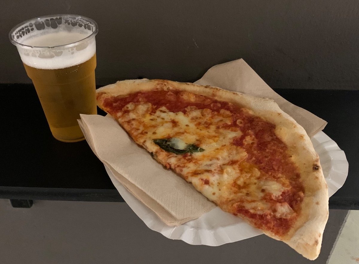 Footy Scran tweet media