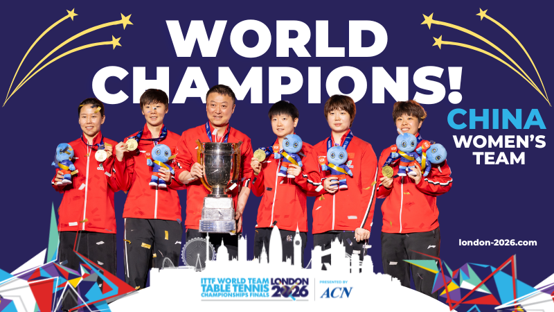 Table Tennis England tweet media