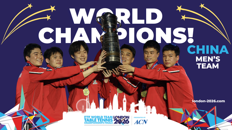 Table Tennis England tweet media