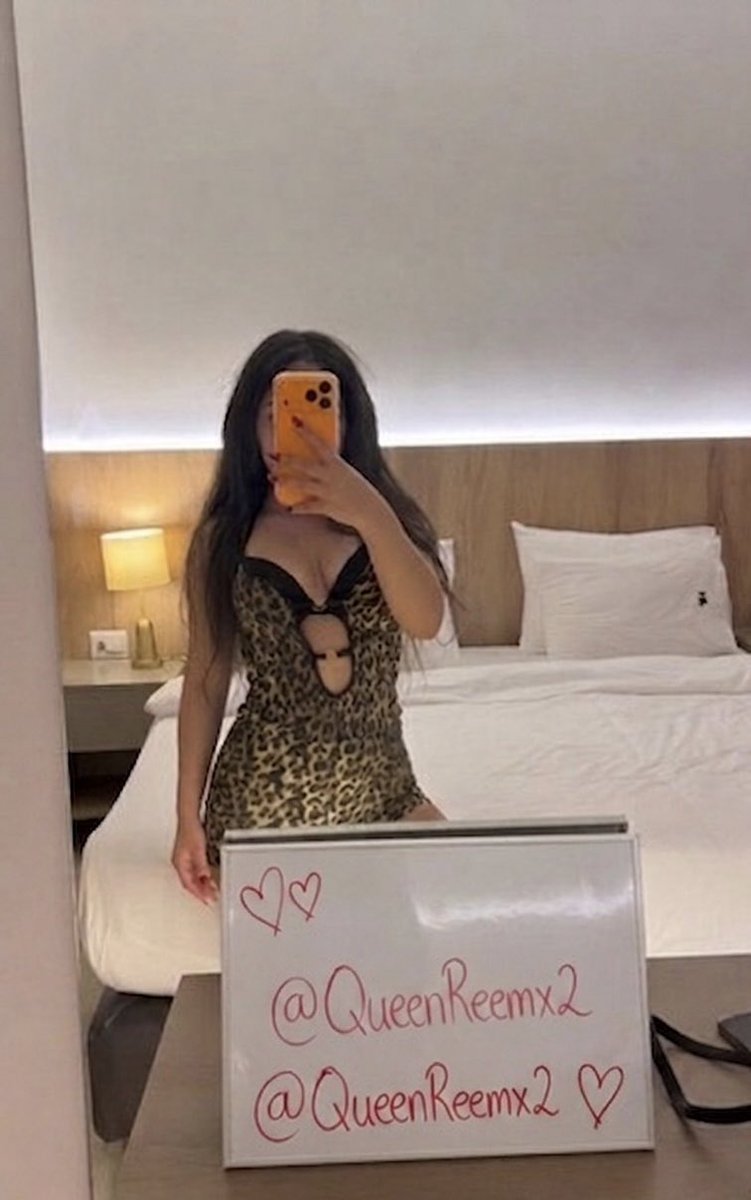 QueenReem2x's tweet photo. اثباتي 👑
بوبي بس الدفيع يبعثلي غير هيك بلوك 👑🦮 https://t.co/iXmaITbclS