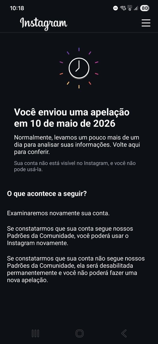 Paulo Vinícius tweet media