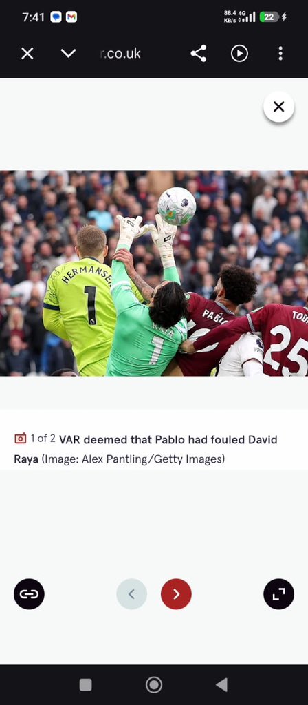 Oladimeji Rasheed Adebanjo tweet media