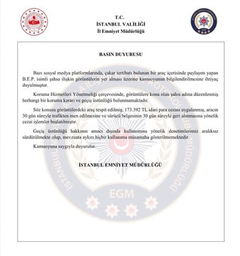 Zeki Bahçe tweet media