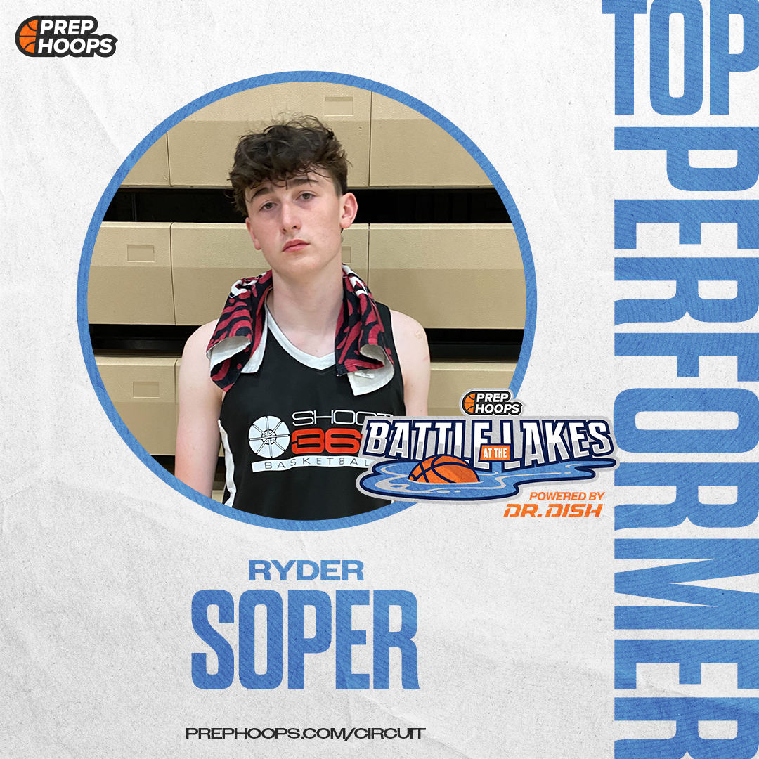 PHCircuit's tweet photo. 🚨 𝗧𝗢𝗣 𝗣𝗘𝗥𝗙𝗢𝗥𝗠𝗘𝗥𝗦

Check out who made an impact!

✍️ #PHBATL Powered by Dr. Dish https://t.co/p7cyAABCmt