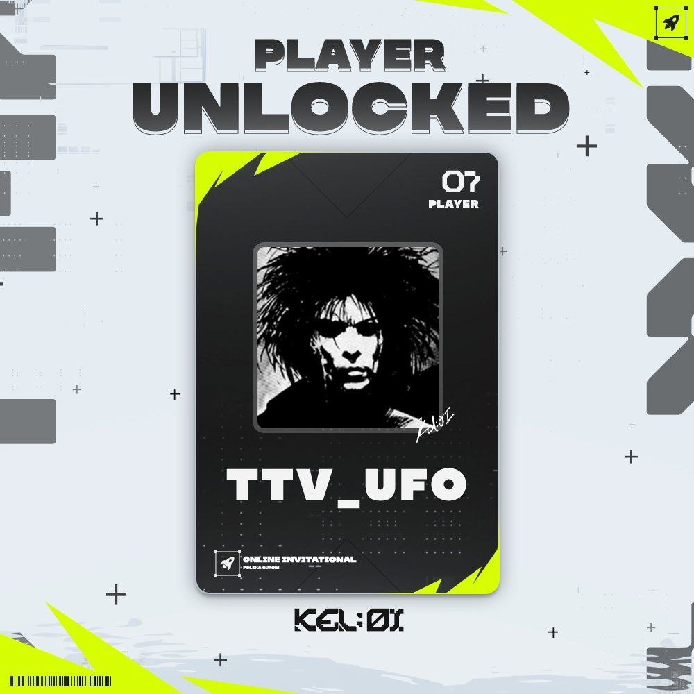 KEL - osu! tournaments tweet media