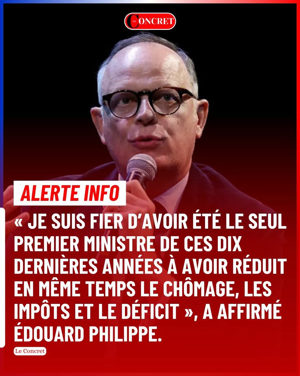 🇫🇷 MissPeel 🇫🇷 tweet media
