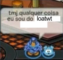 ℳaliah 🍮🥄 tweet media