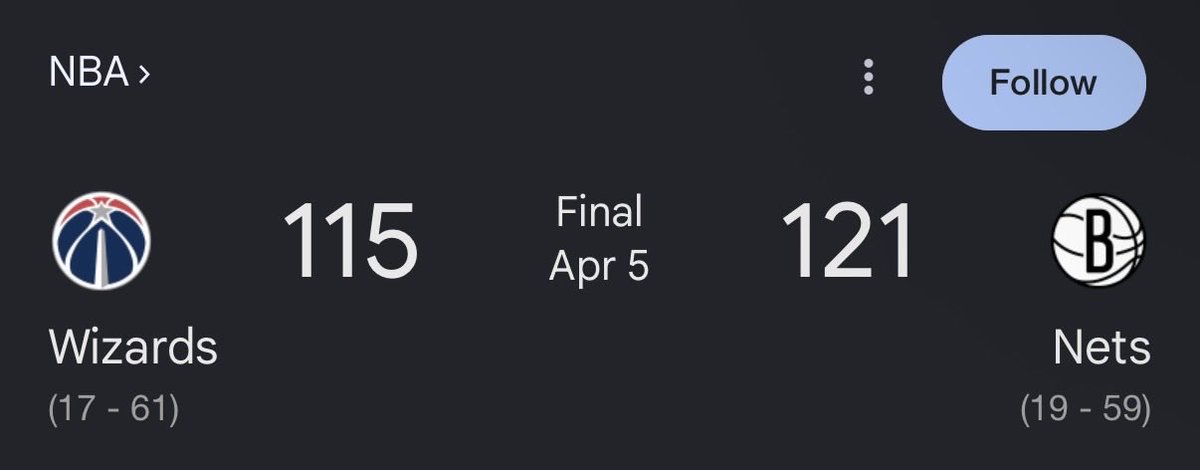 Cifer tweet media