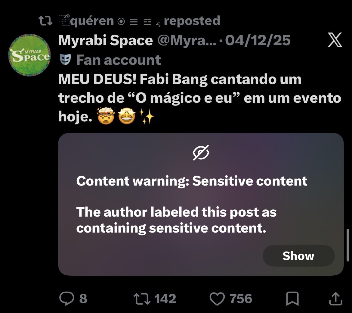 babi ₊⊹ tweet media