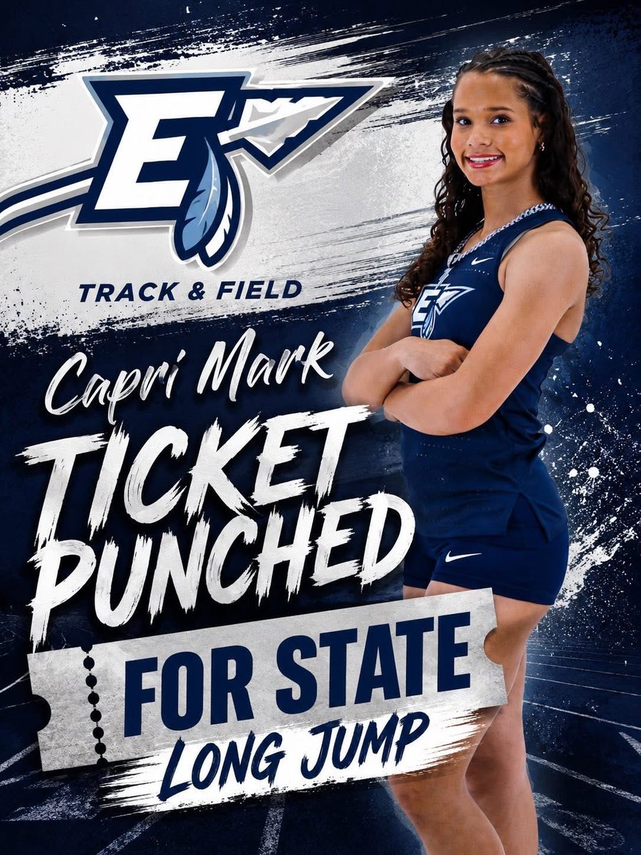 capri_mark99's tweet photo. Happy Mother’s Day  ❤️ and also…

State bound 🏃🏽‍♀️💨

@Jazz16U @ImpactGoldOrg @jazzvesely @kcjackson00 @TAProfileAPP @PrepSoftball @LineDsoftball @SoftbalAmerica @LegacyLegendsS1 @los_stuff @Sportprepx @gatorjack72 @N_W_Sports @UncommittedUsa @IHartFastpitch @OklaPrepSports @DirectRecruits @coastrecruitsSB @AthletesExpoRT @toppreps @softballclips @softball_home @softballdown @AcesSpotlight @D1ProScouts @ondecksoftball