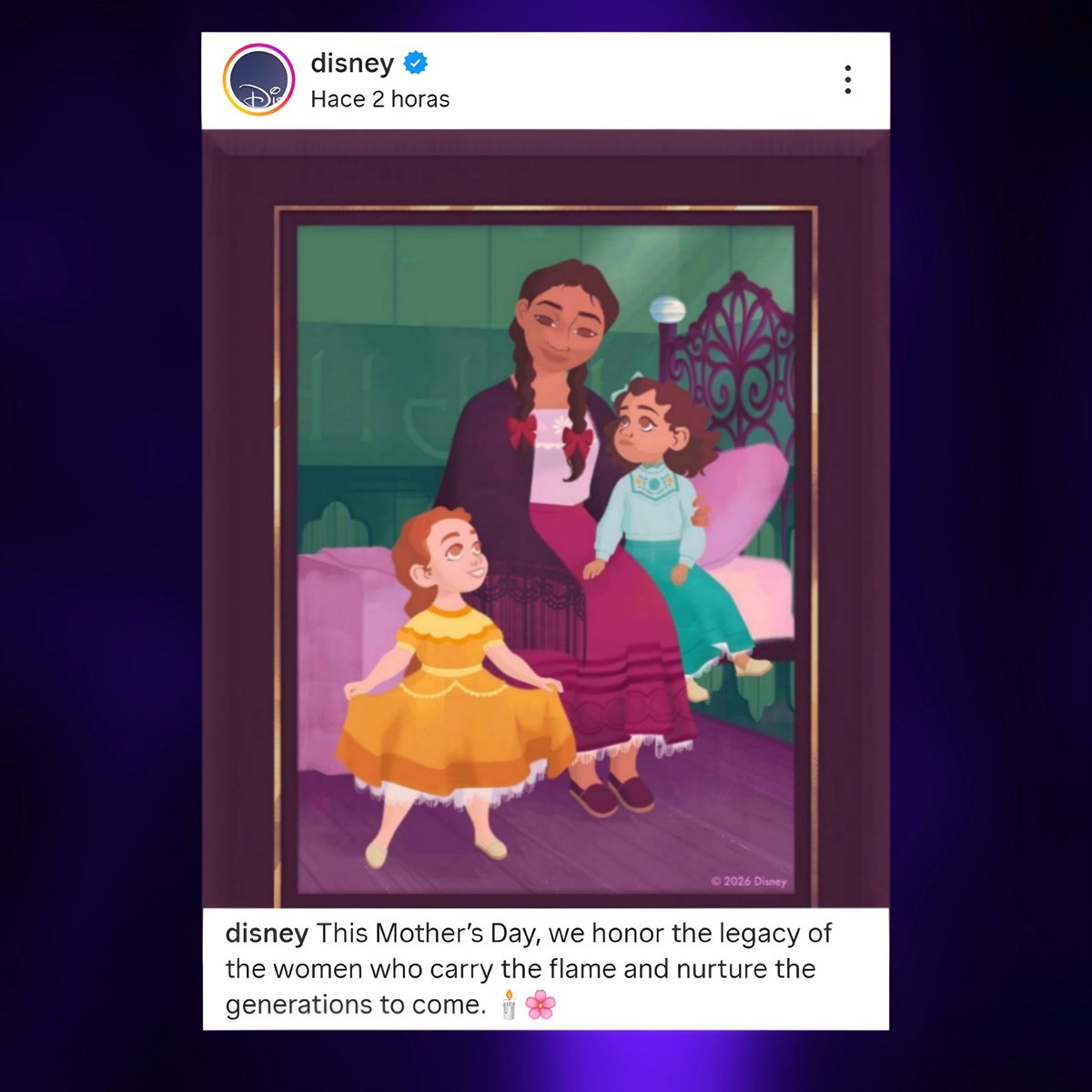 Cartoons On The Moon tweet media