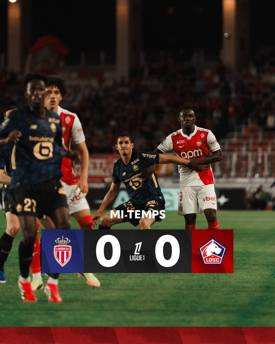 LOSC tweet media