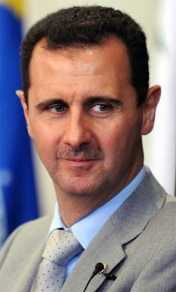 ميس سليمان ❤️🪐 tweet media