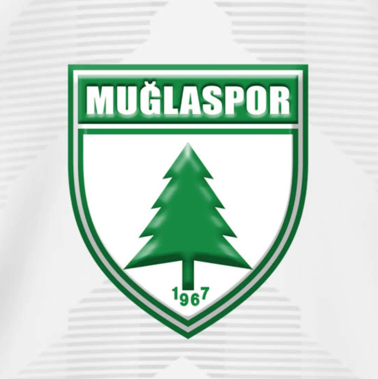 footballcritix's tweet photo. 🚨 İNANILMAZ BİR BAŞARI HİKAYESİ: MUĞLASPOR! 🟢⚪️

Şaka değil, abartı değil. Muğlaspor tam 3 yılda 3 kez lig atlayarak kusursuz bir istikrara imza attı:

🏆 23/24 Sezonu - BAL Şampiyonu
🏆 24/25 Sezonu - 3. Lig Şampiyonu
🚀 25/26 Sezonu - 2. Lig Play-Off Şampiyonu https://t.co/w7jxLCdcg4