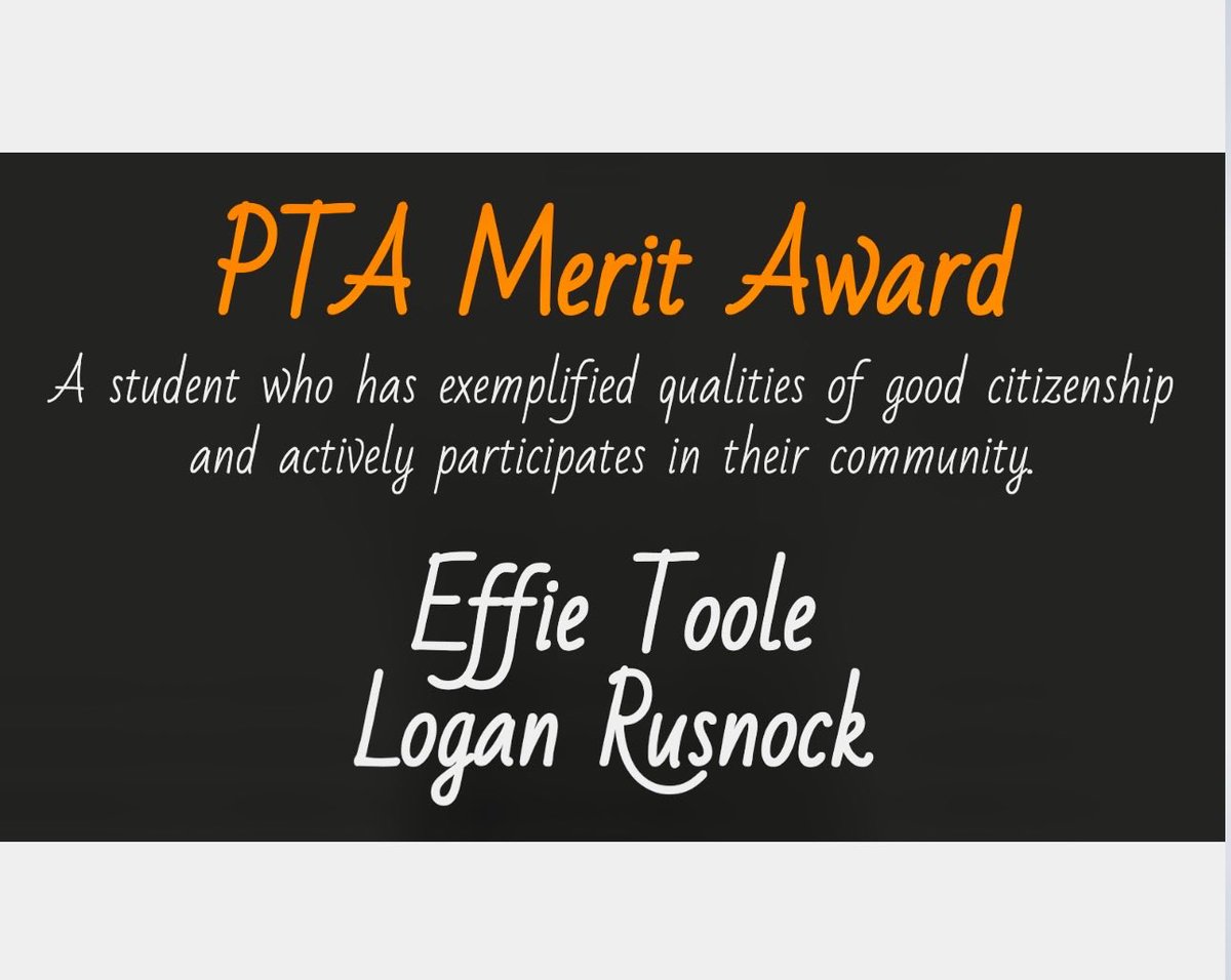 Logan Rusnock tweet media