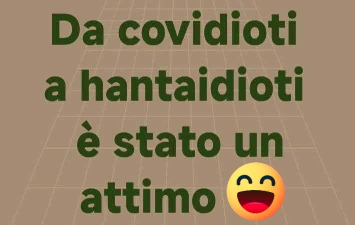 Fely 💤🇮🇹 tweet media