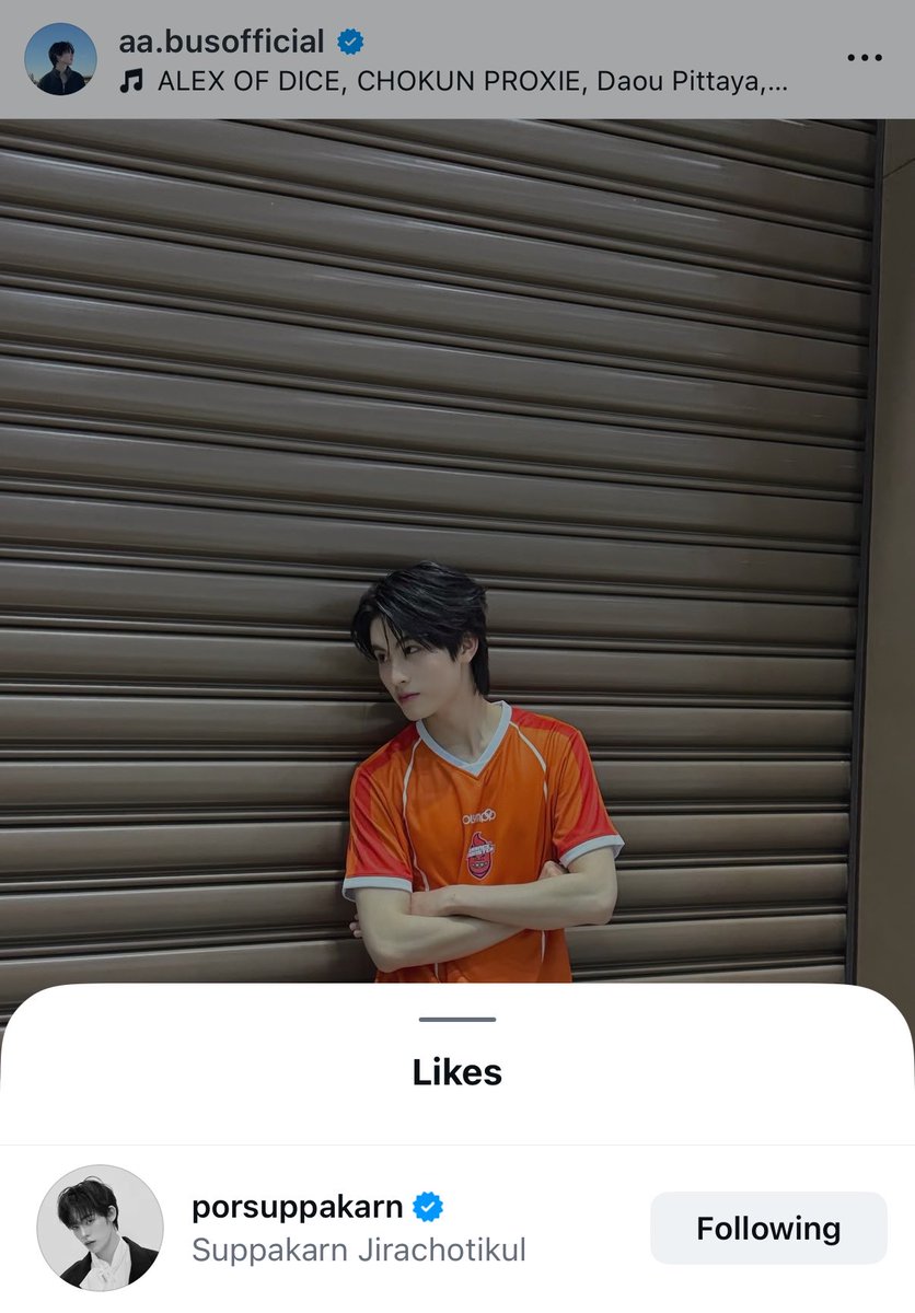 림림🐈 tweet media