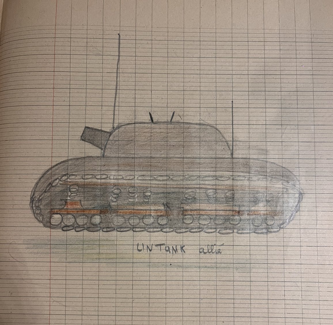 massif_central's tweet photo. qui ont rebâti le pays, et fait renaitre la France des décombres. https://t.co/2KbPFXX2Sx