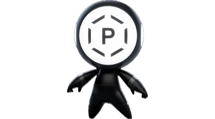 BitZebeCoin's tweet photo. @PureOption1 Man this community is almighty for sure diamond balls $PO https://t.co/1lpmOzrh00