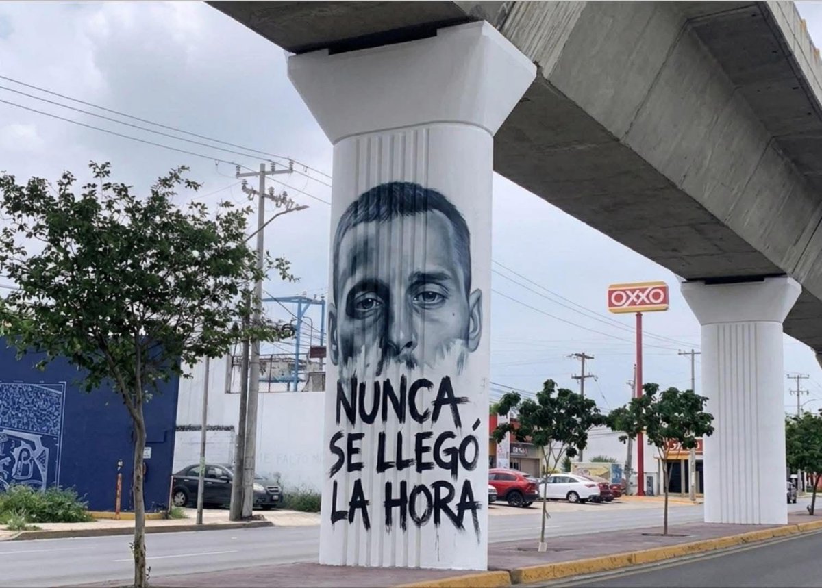 Tigre🐯 - Anti🐧 tweet media