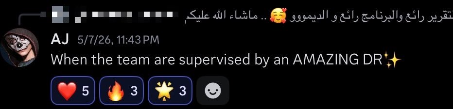 𝙰𝙹𝚆𝙰𝙽 🌟🎓 tweet media