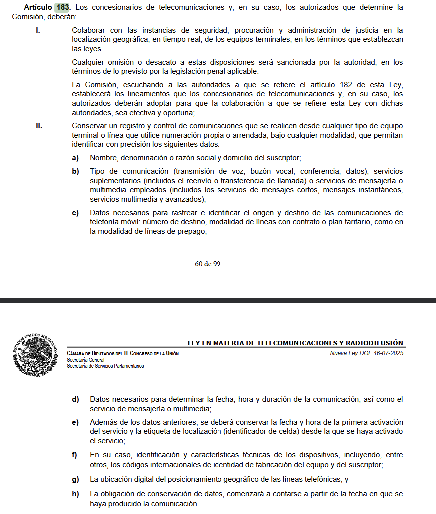 Ricardo Beltrán tweet media
