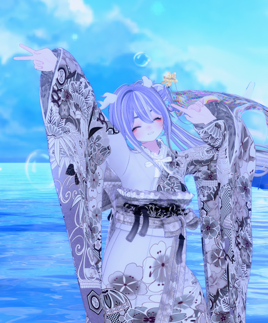 imeu6732's tweet photo. やっほう~ https://t.co/JZCX9uQImM