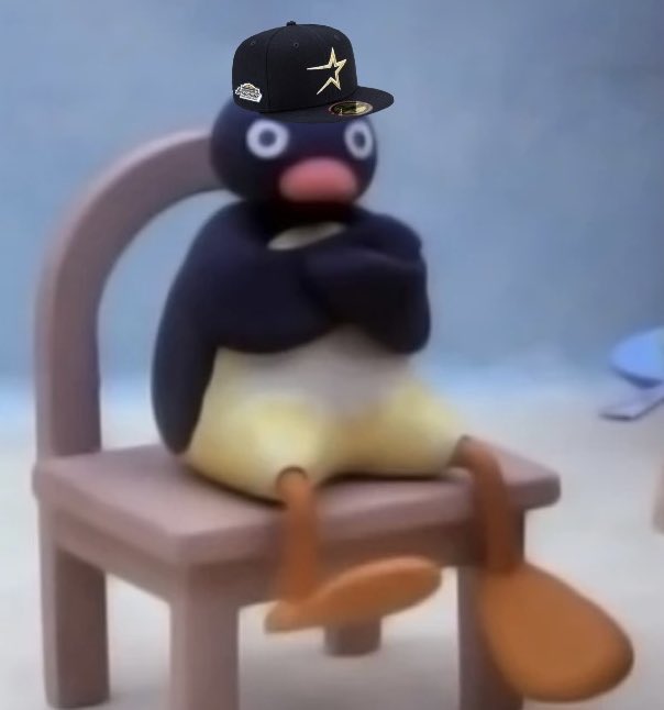 badbuckets_'s tweet photo. i don’t care what’s going wrong with our power of friendship and bubblegum bullpen game pitching today tbh bc we’re not going to win anything with 0 runs and 3 hits https://t.co/TZQBCtuzcB