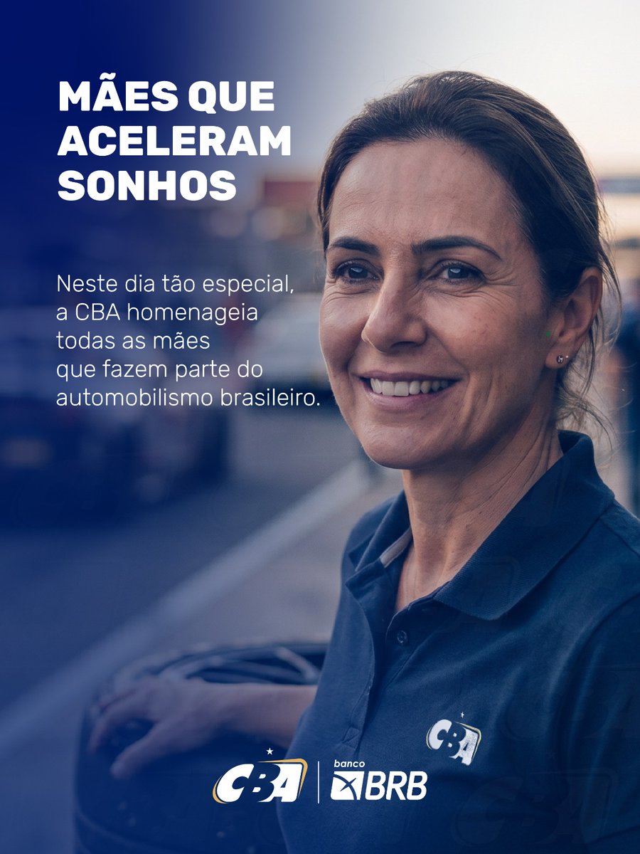CBA_oficial tweet media