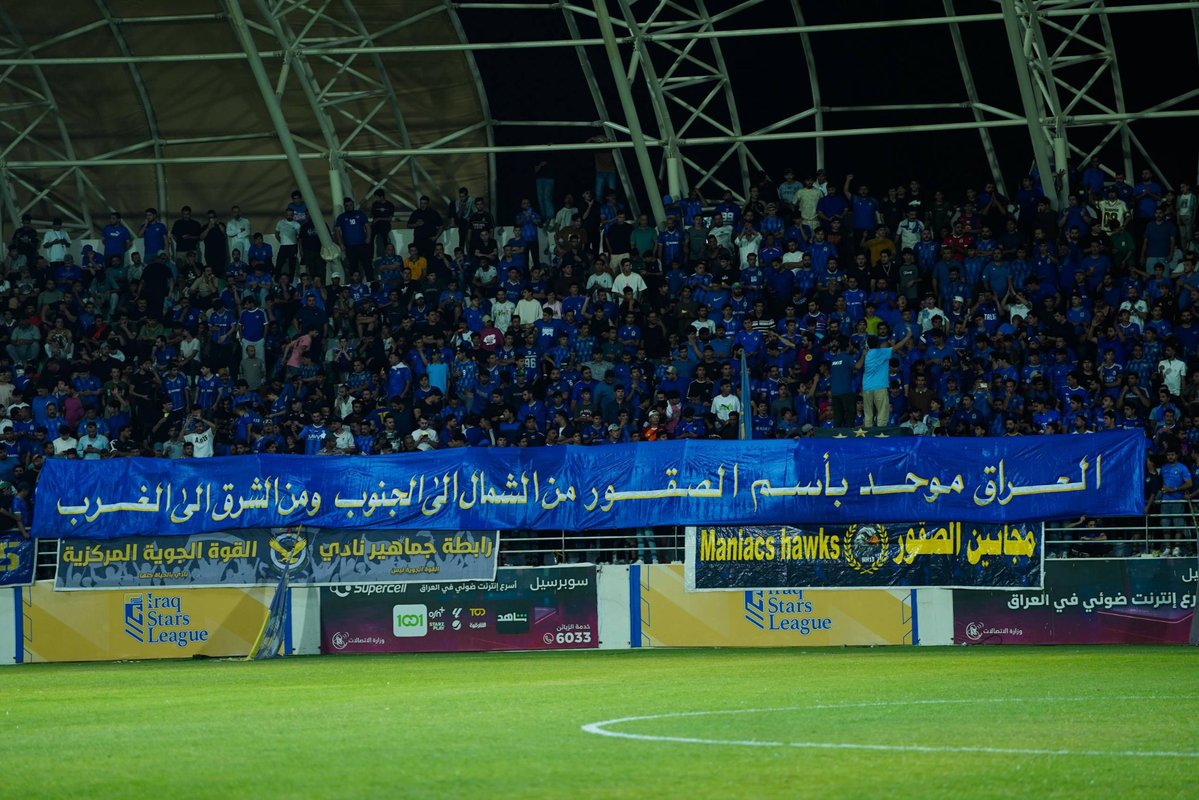 رشيد جابر tweet media
