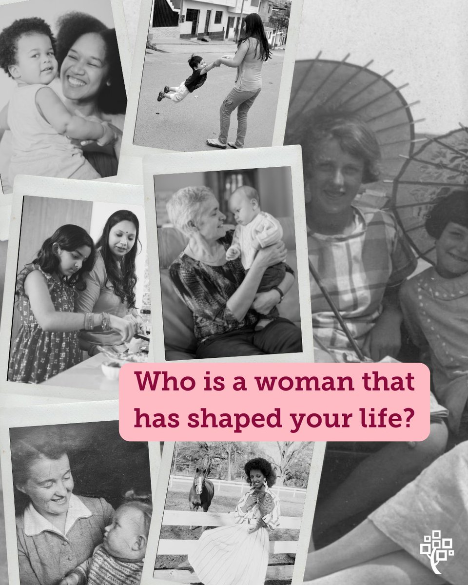 FamilySearch tweet media