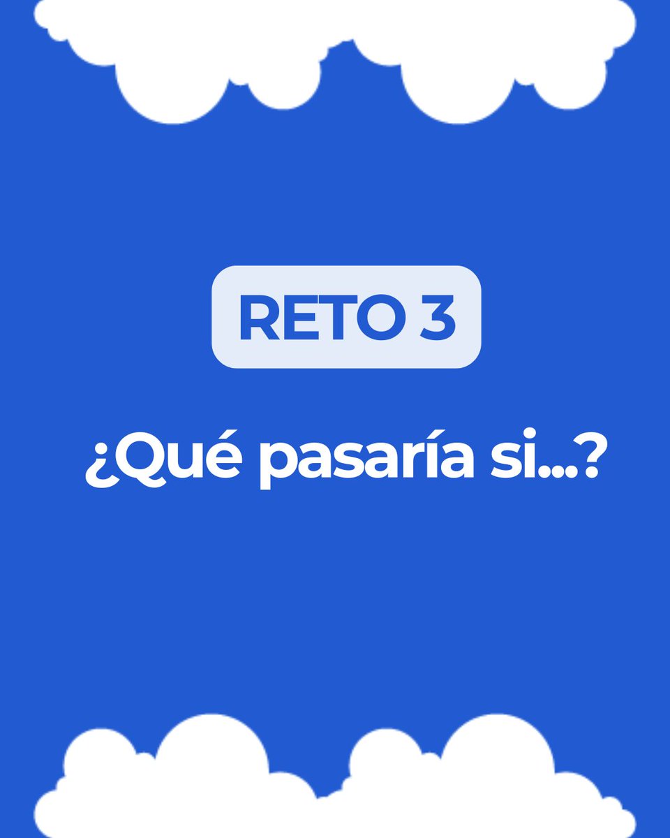 Proyecto Modo avión tweet media