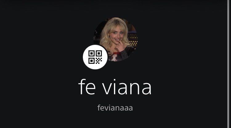 fernanda tweet media