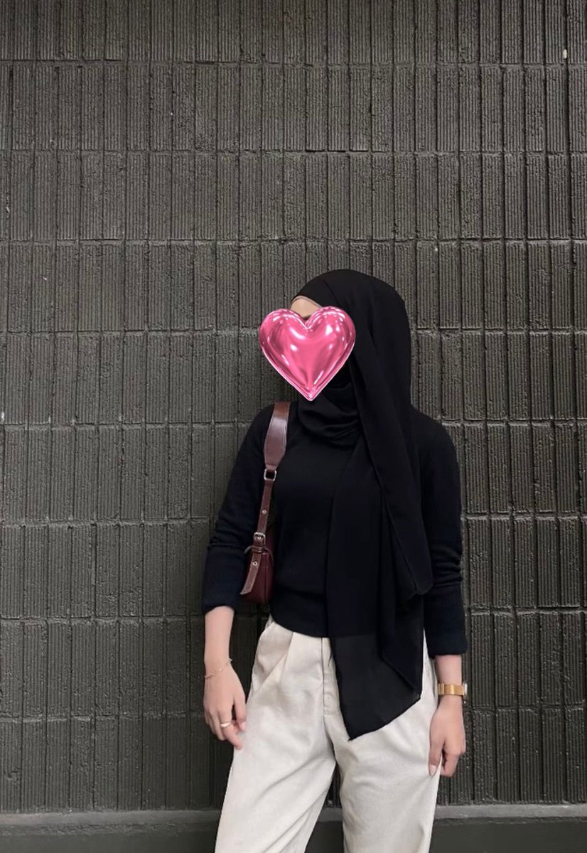 Alter Gen Z tweet media