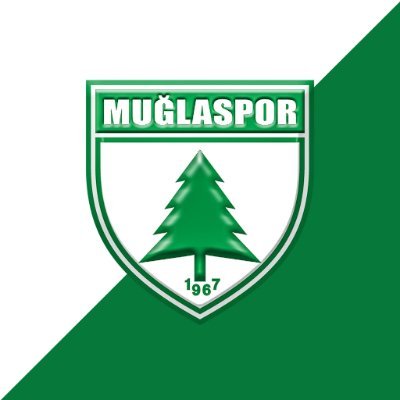 FutbolArena tweet media