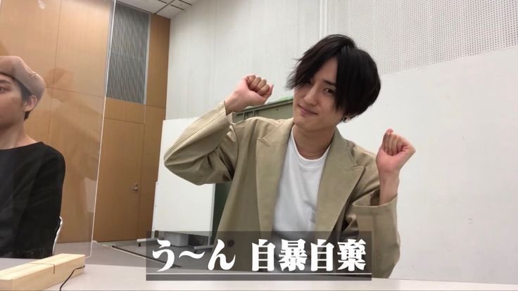 せらちまさん tweet media