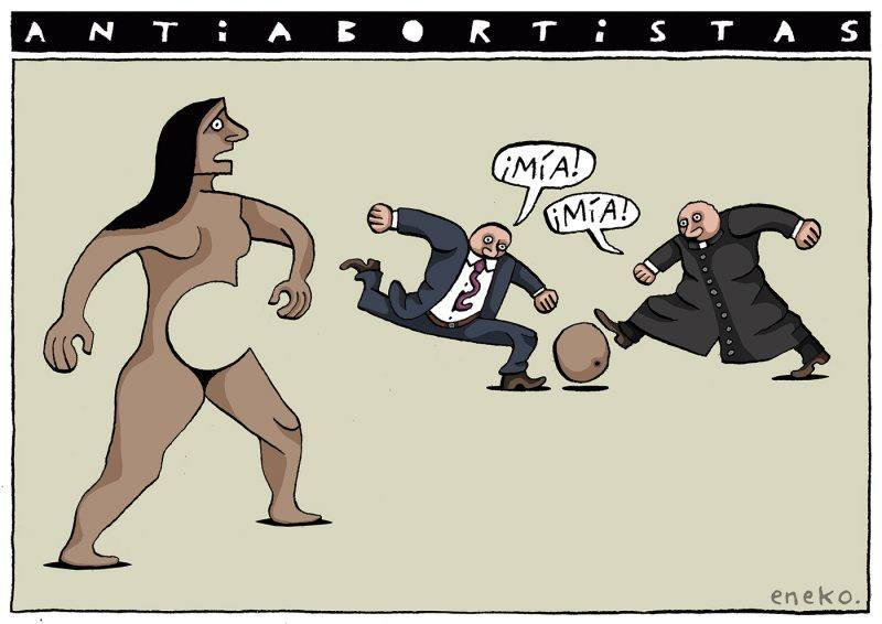 ApostasiaM's tweet photo. Pero hubo resistencia, en el video platican los logros de las feministas de la época https://t.co/cPwk6cpOrm