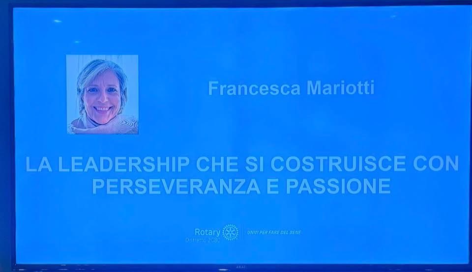 R.I. Distretto 2080 tweet media