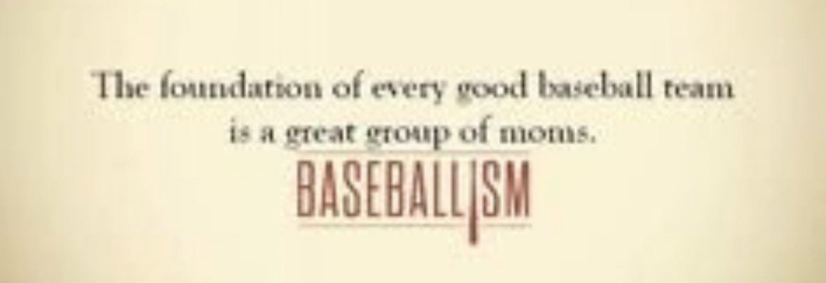 MONTWOOD RAMS BASEBALL⚾️🏈Coach Romo tweet media