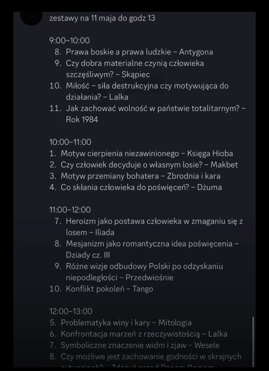 Wiktoria tweet media