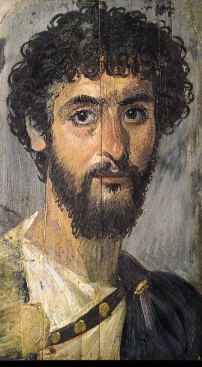 🇬🇷🏛️η απόγονος του προστάτη🏹🏺 tweet media