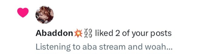 Alexis ☆🎫💿🍸🗝🧪👻 tweet media